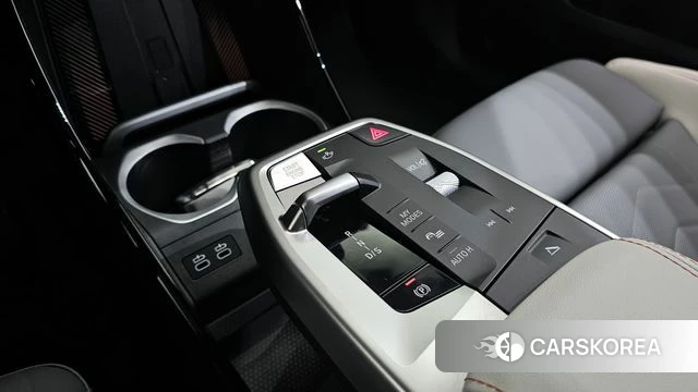 BMW X2 (U10) id 3914161 из Кореи 19