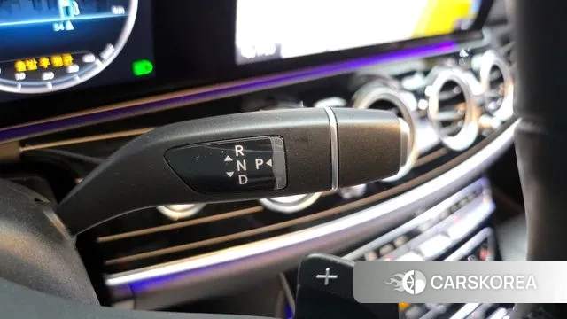 Mercedes-Benz E-Class W213 id 3760848 из Кореи 19