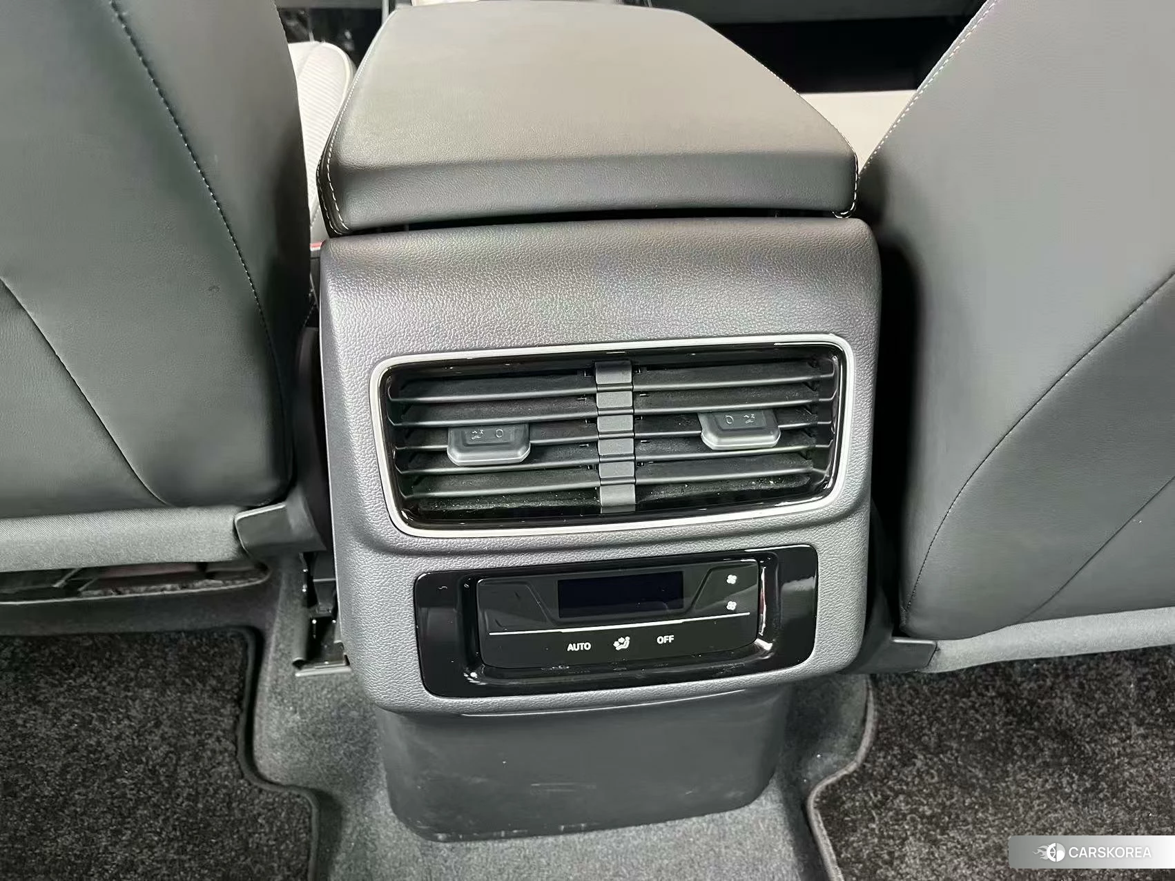 Volkswagen Range patrol id 4479666 из Китая 9