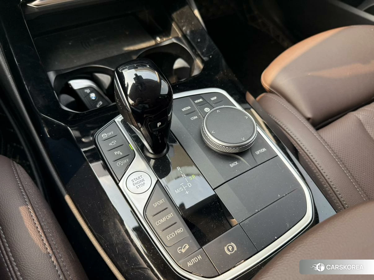 BMW X3 id 4513727 из Китая 16