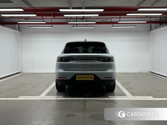 Zero-running car Zero run C11 id 3993816 из Китая 19