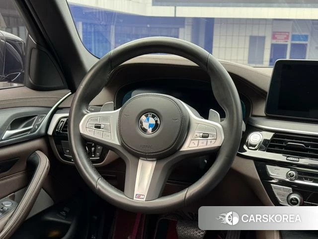 BMW 5 series id 4299471 из Китая 13