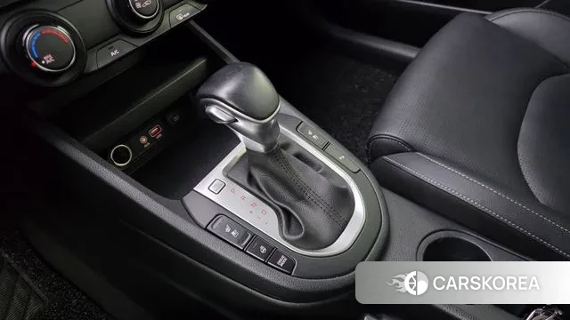 Kia Come New K3 id 3356870 из Кореи 19