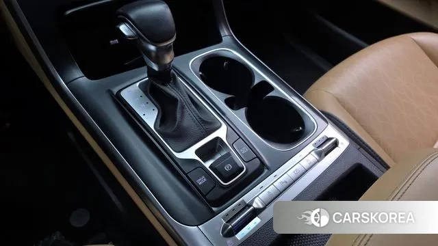 Kia Carnival 4th generation id 3772099 из Кореи 19