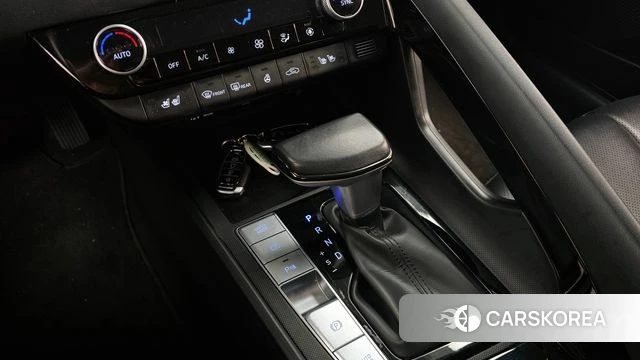 Hyundai Avante (CN7) id 4018272 из Кореи 19