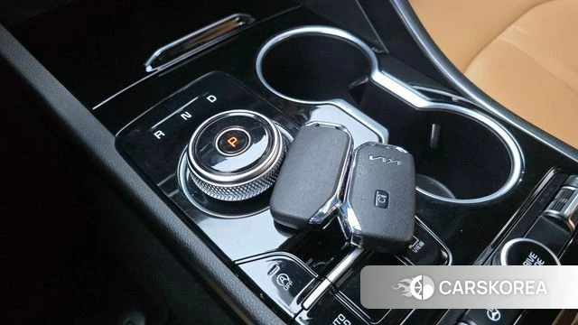 Kia K5 3rd generation id 4223582 из Кореи 31