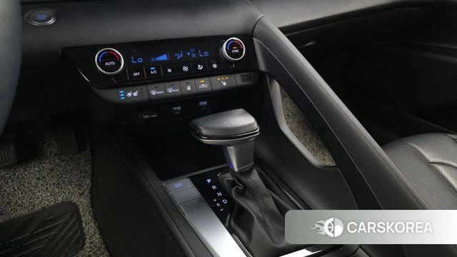 Hyundai Avante (CN7) id 4641970 из Кореи 29