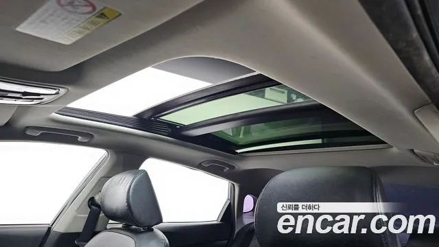 Kia The New K5 2nd generation id 2556952 из Кореи 19