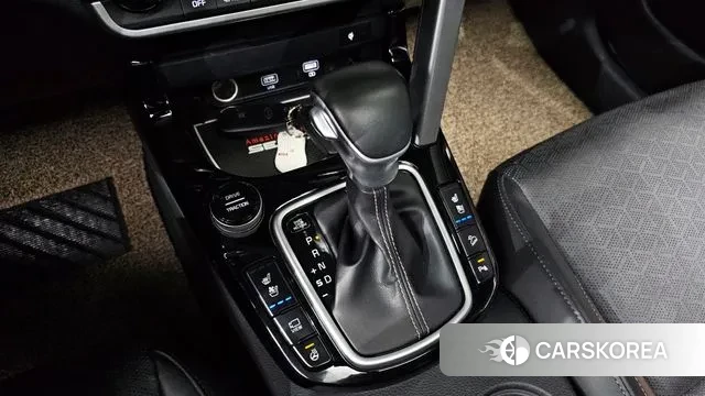 Kia Seltos id 3044664 из Кореи 19