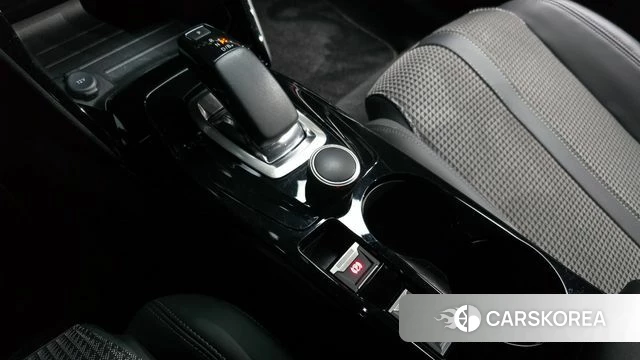 Peugeot e-2008 second generation id 3819140 из Кореи 19