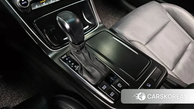 Hyundai Grandeur IG id 3754272 из Кореи 19