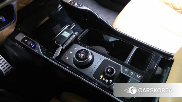 Kia Sorento 4th Generation id 4422145 из Кореи 32