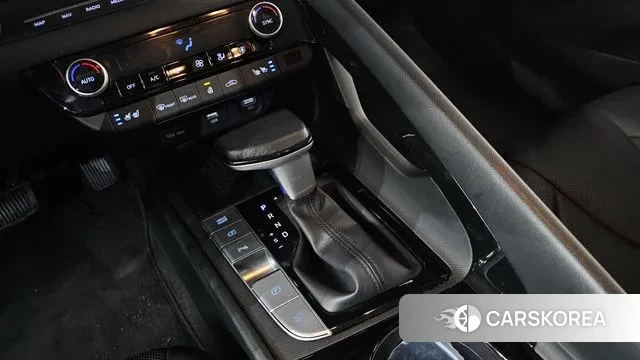 Hyundai Avante (CN7) id 3625999 из Кореи 19