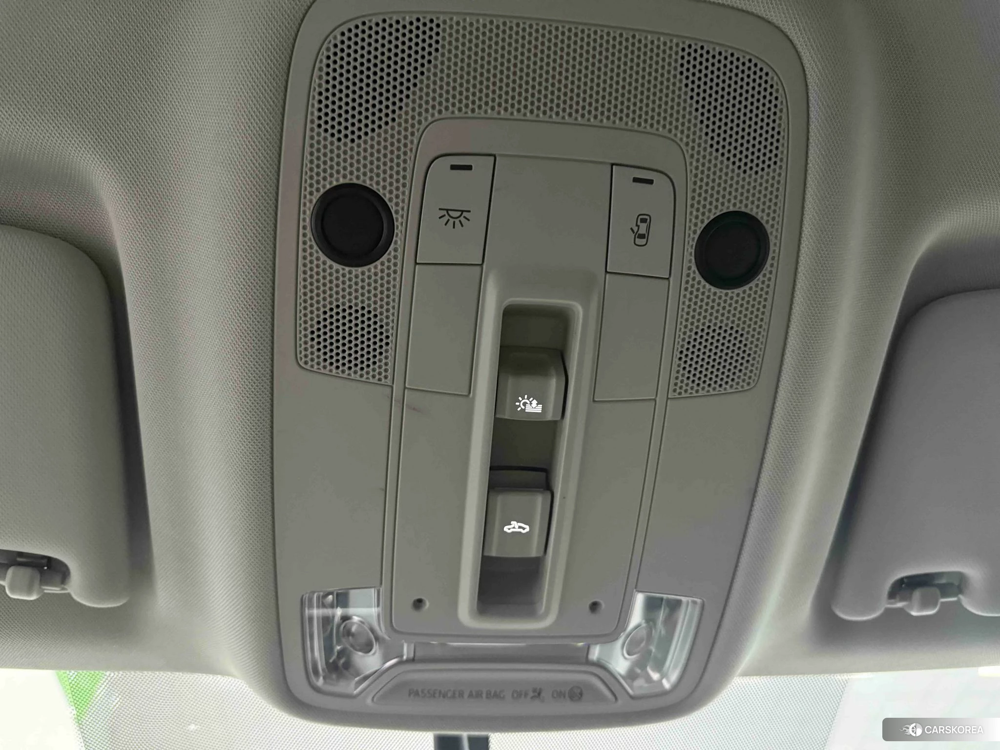 Audi Q3 id 4510757 из Китая 23