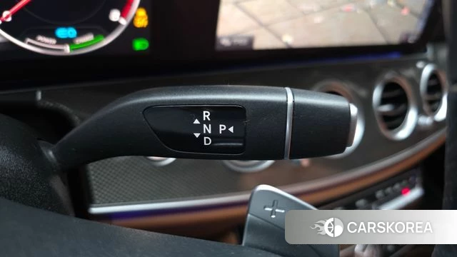 Mercedes-Benz E-Class W213 id 4459117 из Кореи 32