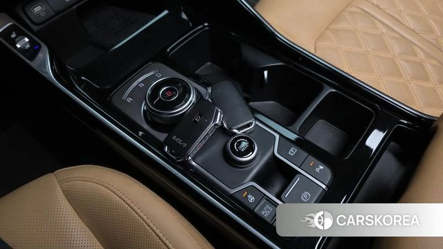Kia Sorento 4th Generation id 4561404 из Кореи 19