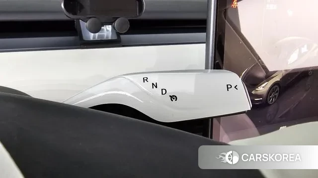 Tesla Model Y id 3388492 из Кореи 19