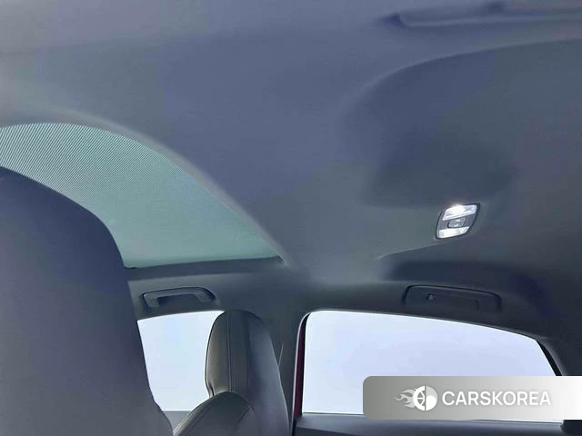 Audi A3 id 4217414 из Китая 24