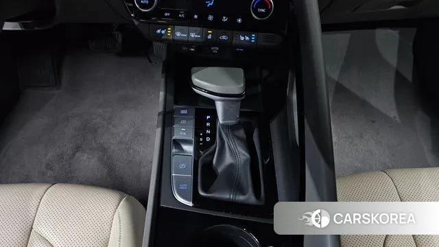 Hyundai Avante (CN7) id 3572053 из Кореи 19