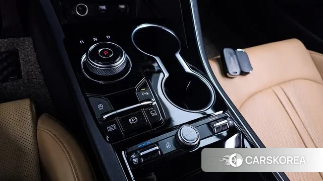 Kia K5 3rd generation id 3525109 из Кореи 19