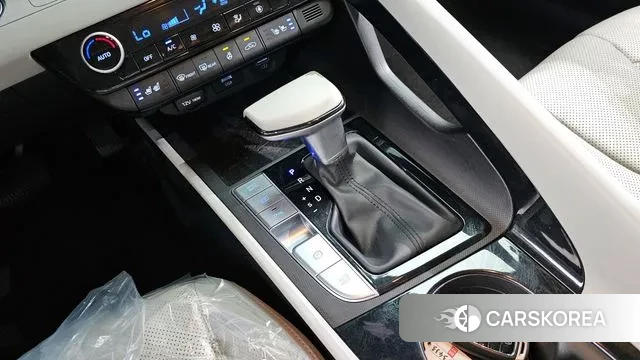 Hyundai Avante (CN7) id 2994713 из Кореи 19