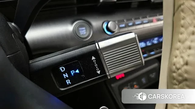 Hyundai Kona (SX2) id 2964022 из Кореи 19