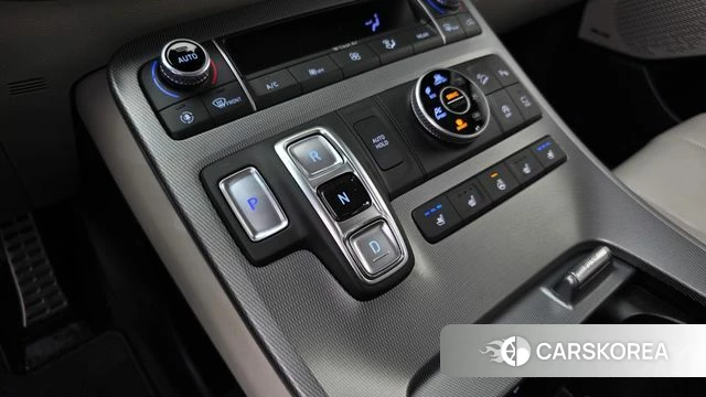 Hyundai Palisade id 4900217 из Кореи 19