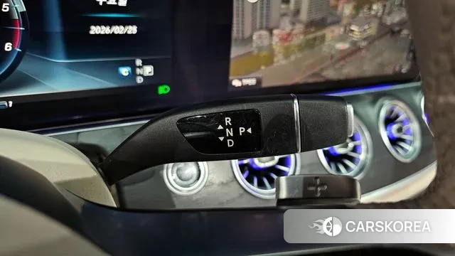 Mercedes-Benz E-Class W213 id 3718509 из Кореи 19