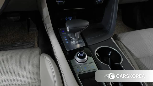Genesis G70 id 4403517 из Кореи 30
