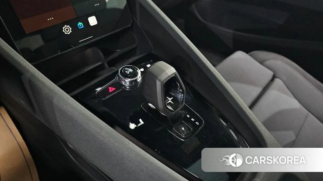 Polestar Polestar 2 id 4337875 из Кореи 35