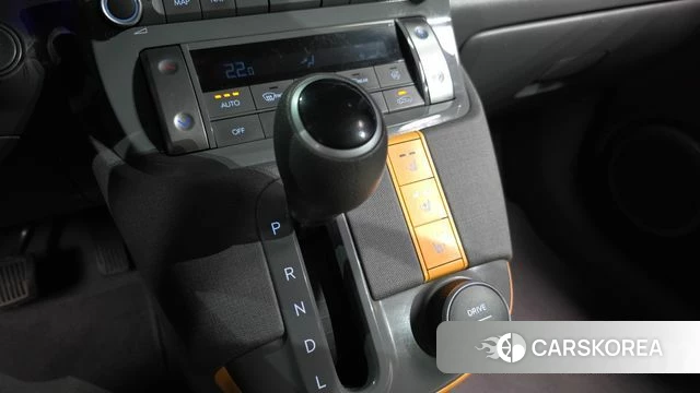 Hyundai Casper id 4323785 из Кореи 19