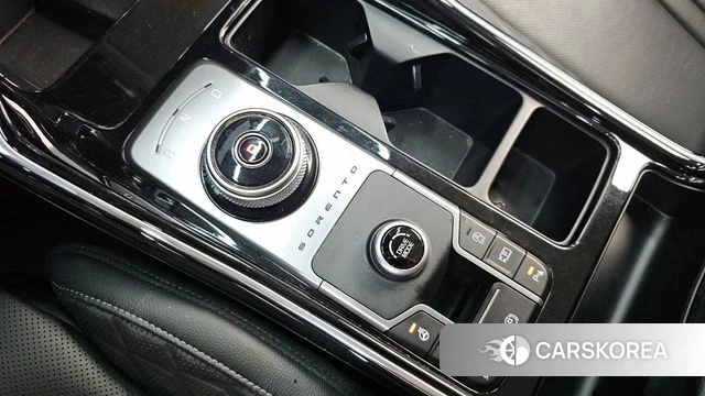 Kia Sorento 4th Generation id 4223263 из Кореи 36