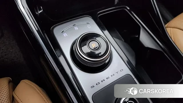 Kia Sorento 4th Generation id 3509486 из Кореи 19