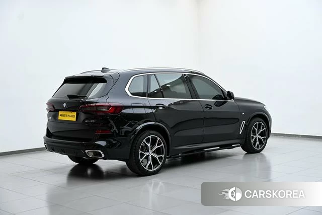 BMW X5 id 4333260 из Китая 19