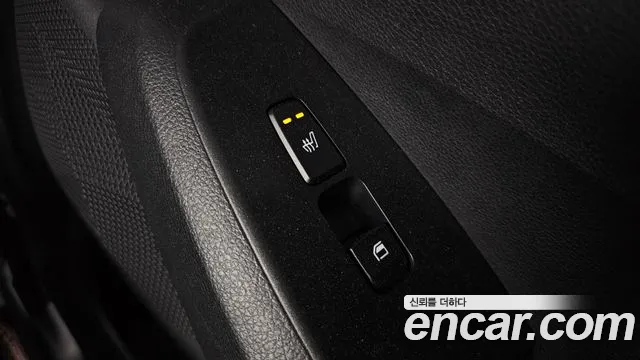 Kia Seltos id 2706636 из Кореи 19