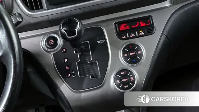 Kia The New Ray id 3645414 из Кореи 19