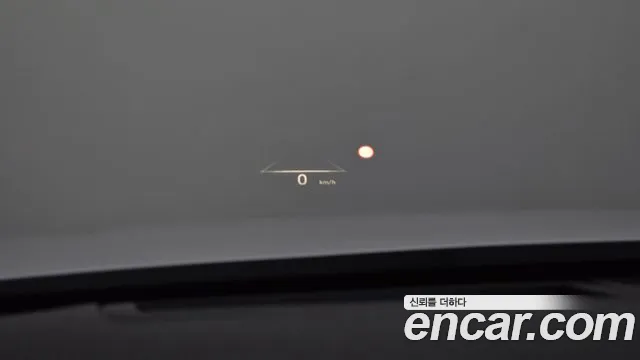 Hyundai The New Palisade id 2670531 из Кореи 19