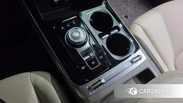 Kia Carnival 4th generation id 3680581 из Кореи 19