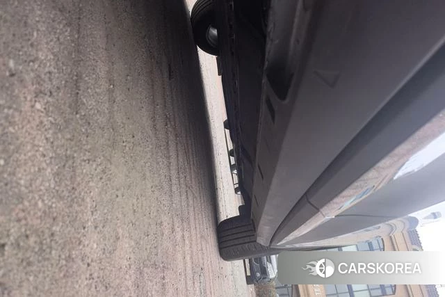 Geely Galaxy Star Wish id 3908963 из Китая 16