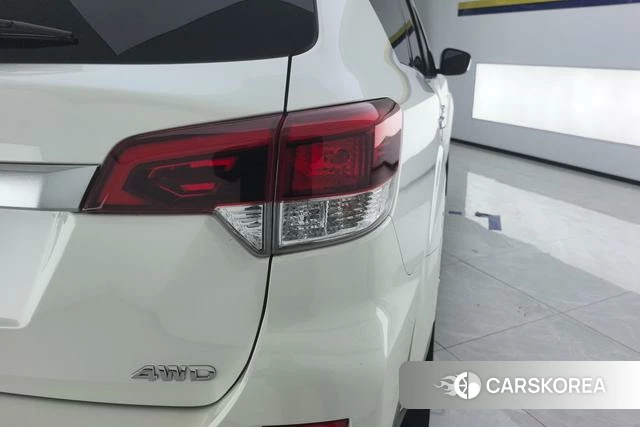 Nissan Tuda id 4212736 из Китая 16