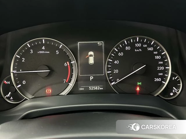 Lexus RX id 4279315 из Китая 19