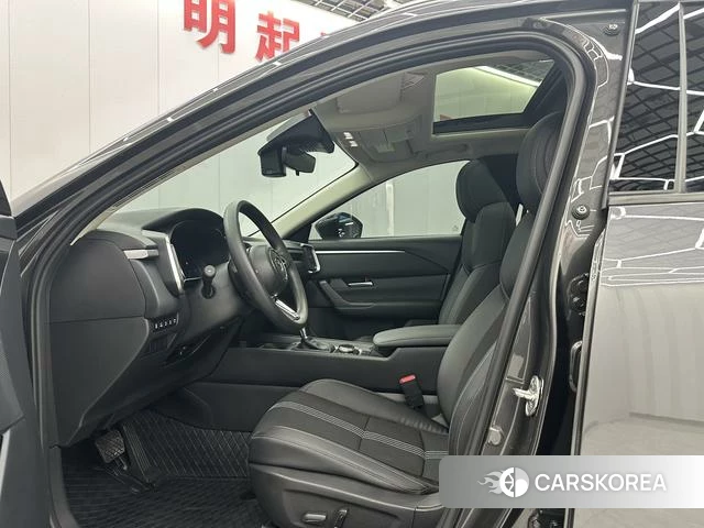 Mazda CX-50 line also id 4328716 из Китая 16