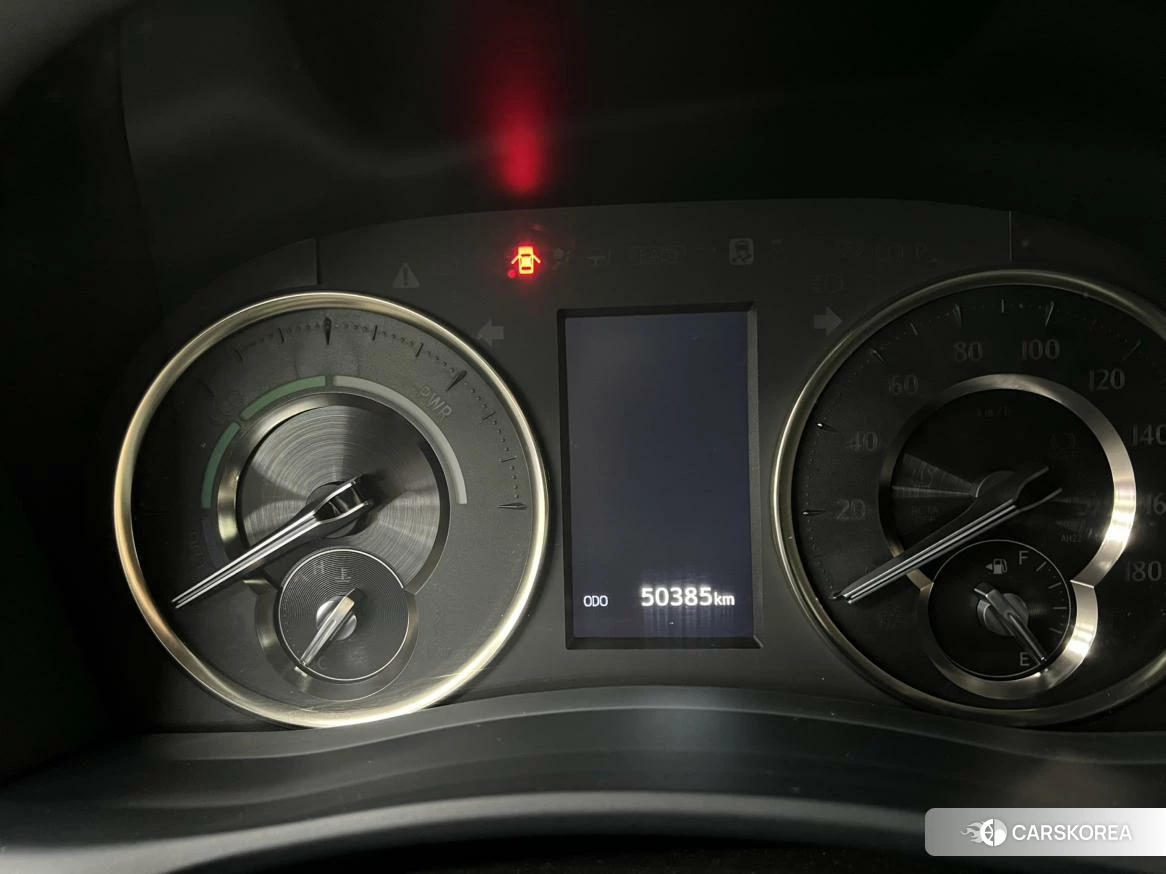 Lexus LM id 4455609 из Китая 10