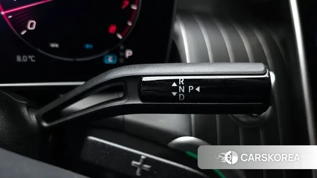 Mercedes-Benz GLC-Class X254 id 3720814 из Кореи 19