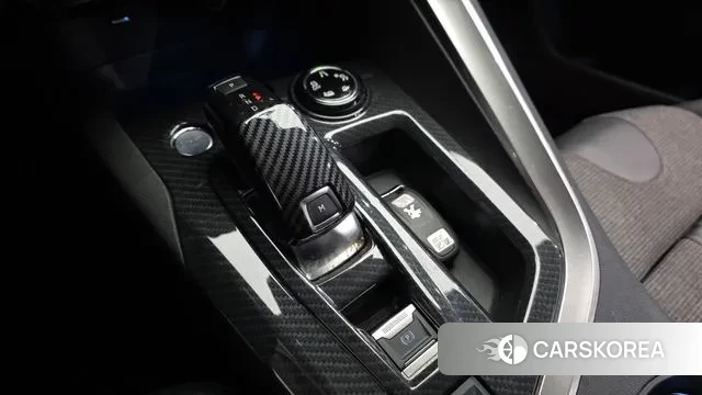 Peugeot 5008 second generation id 3568546 из Кореи 19