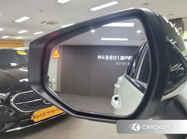 Kia Sportage 5th Generation Hybrid id 3058277 из Кореи 19