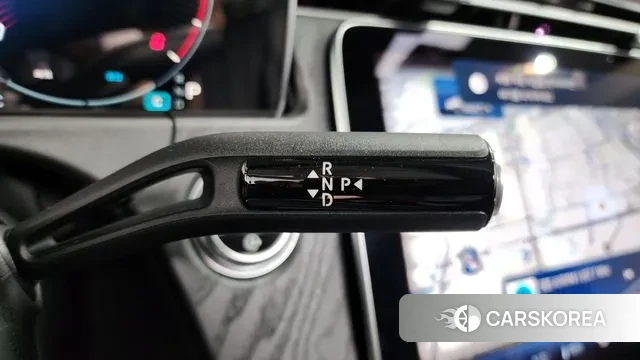 Mercedes-Benz E-Class W214 id 3031380 из Кореи 19