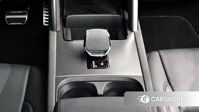 Land Rover Discovery Sports 2nd Generation id 3725695 из Кореи 19