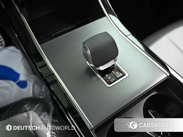 Land Rover Range Rover Evoque 2nd Generation id 3914110 из Кореи 19