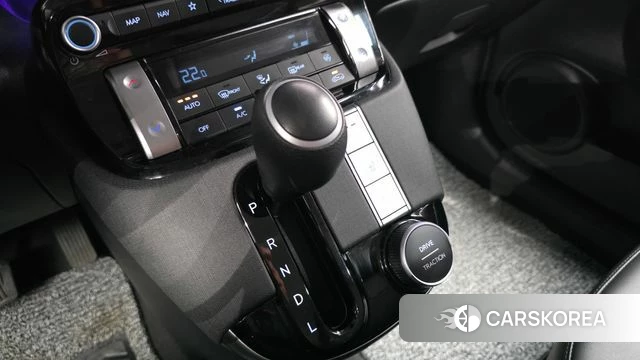 Hyundai Casper id 4281884 из Кореи 19